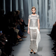 Image for article titled The Best Of Haute Couture Week